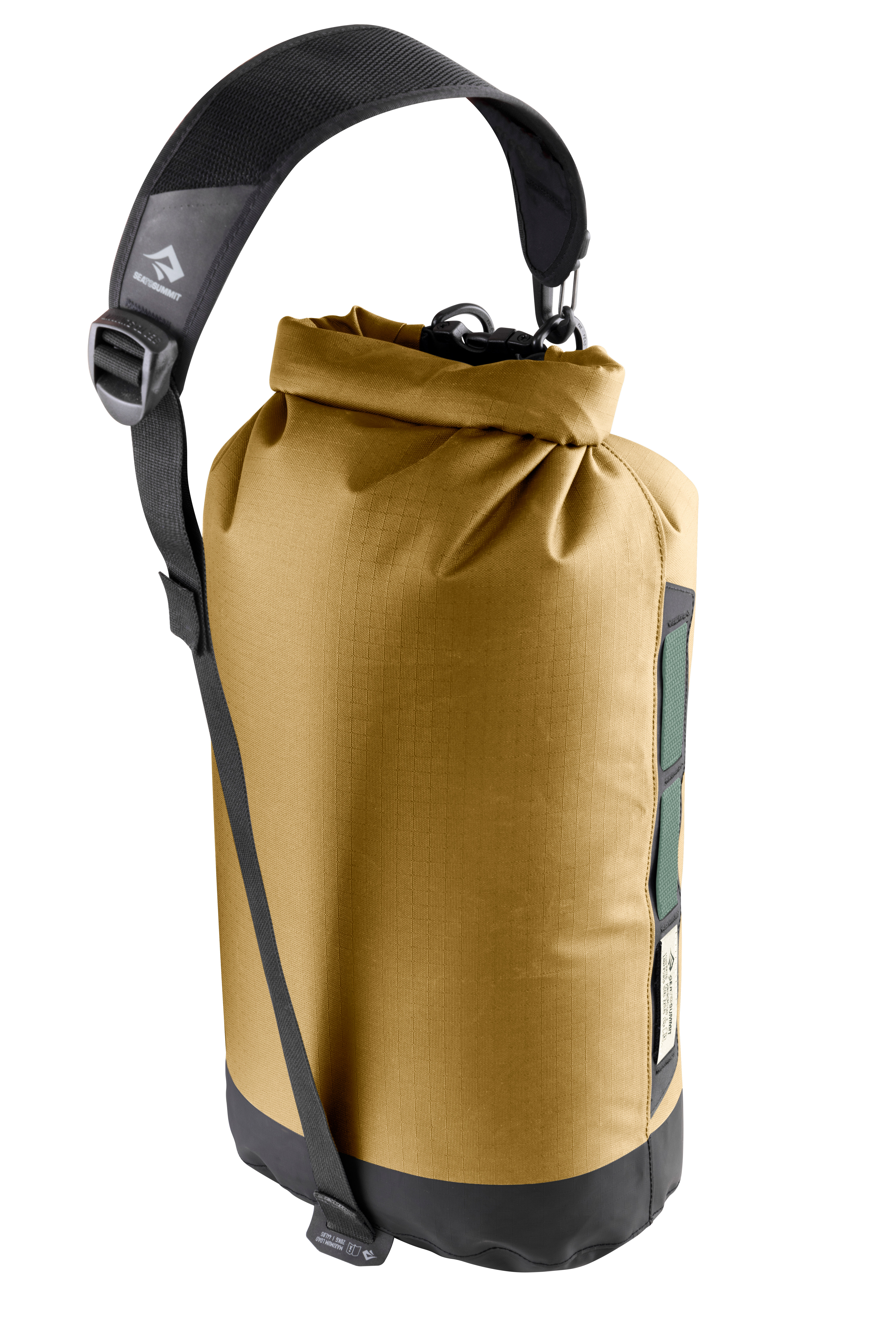 Sea to Summit Dry Bag Sling Macpac