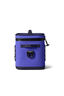 YETI® Hopper Flip 12 Soft Cooler, Ultramarine Violet, hi-res