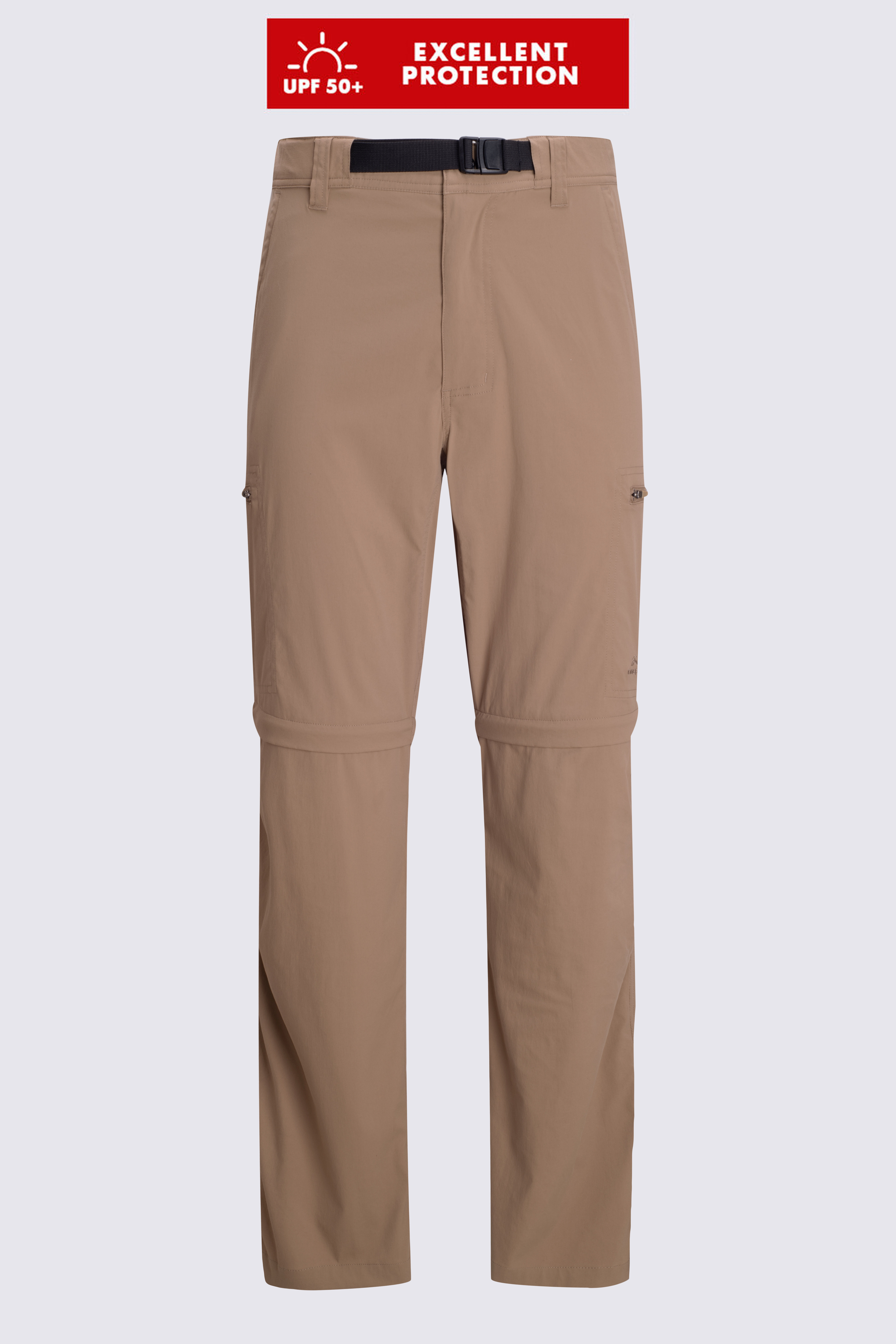 パンツ PACS CONVERTIBLE PANTS Macpac Rockover Convertible Pants — Men's | Macpac