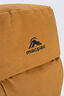 Macpac Torlesse AzTec&reg; Front Zip 65L Hiking Backpack, Tussock Esk, hi-res
