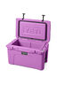 YETI&reg; Tundra&reg; 45 Hard Cooler, Desert Bloom, hi-res