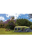 Zempire Evo TL V2 4-5 P Airtent, GREEN/GREY, hi-res