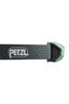Petzl Tikka 350, Green, hi-res