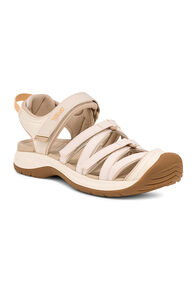 Teva Women's Tirra Sport CT Sandals, Birch, hi-res
