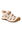 Teva Women's Tirra Sport CT Sandals, Birch, hi-res