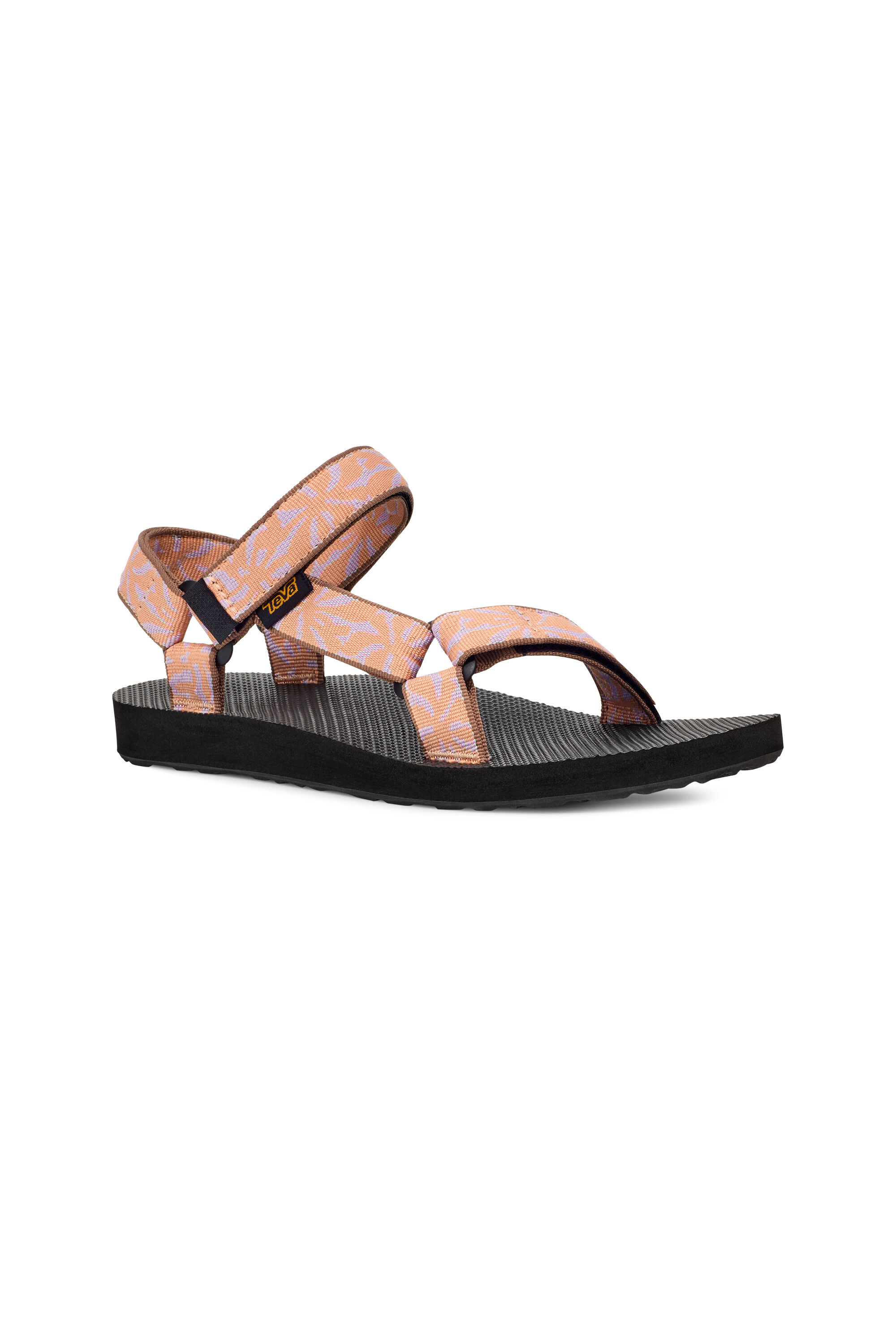 Teva Women s Original Universal Sandals Macpac