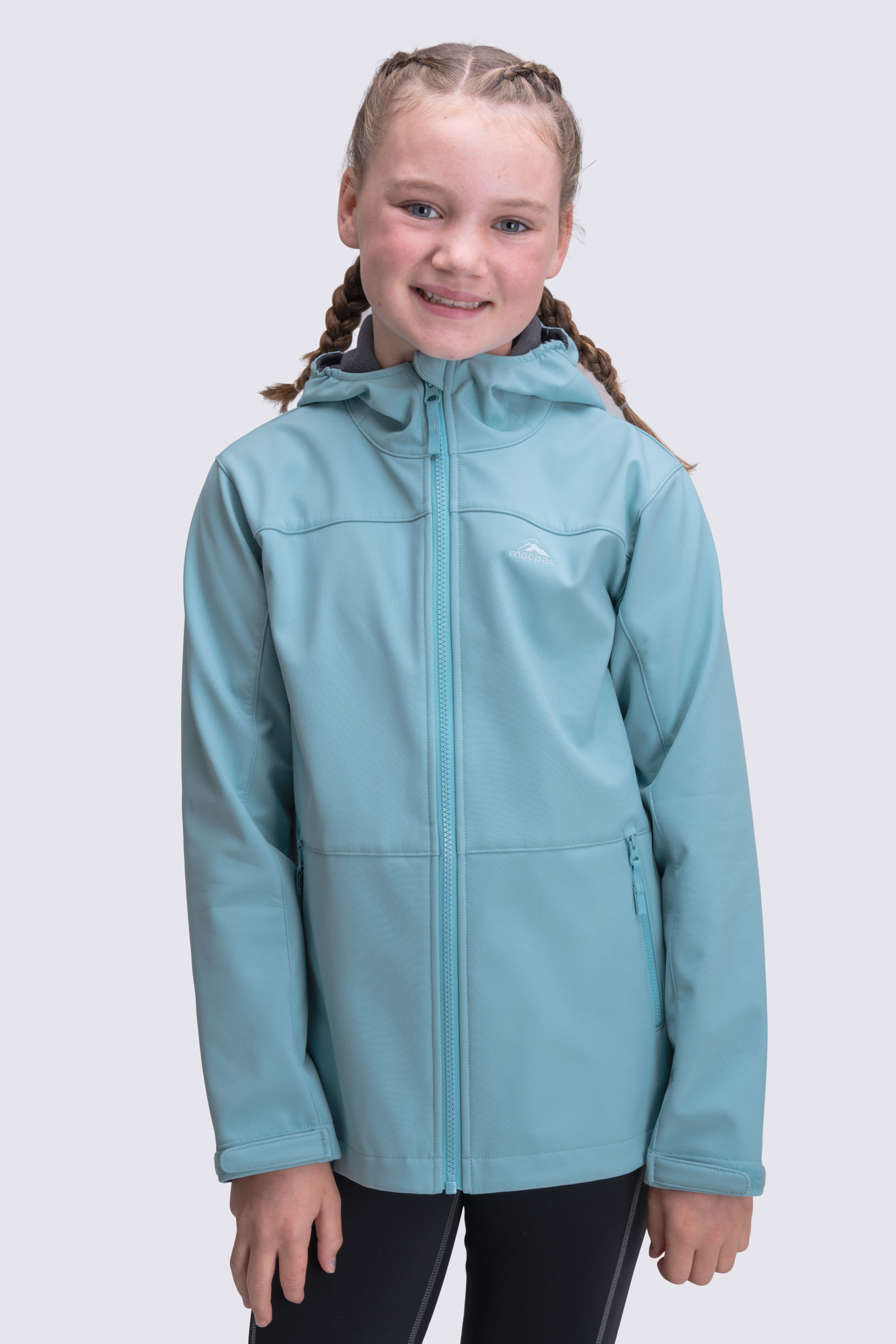 Macpac outlet sabre hoody