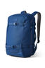 YETI® Crossroads® 22L Backpack, Navy, hi-res