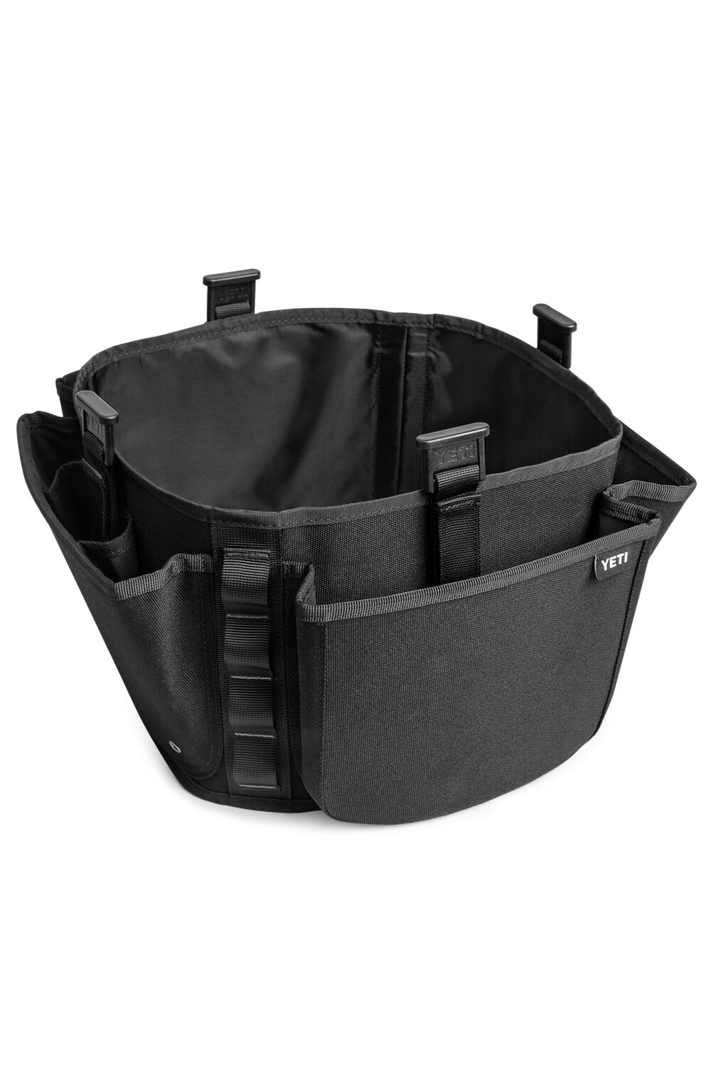 Loadout utility hotsell gear belt