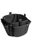 YETI® LoadOut™ Bucket Utility Gear Belt, None, hi-res