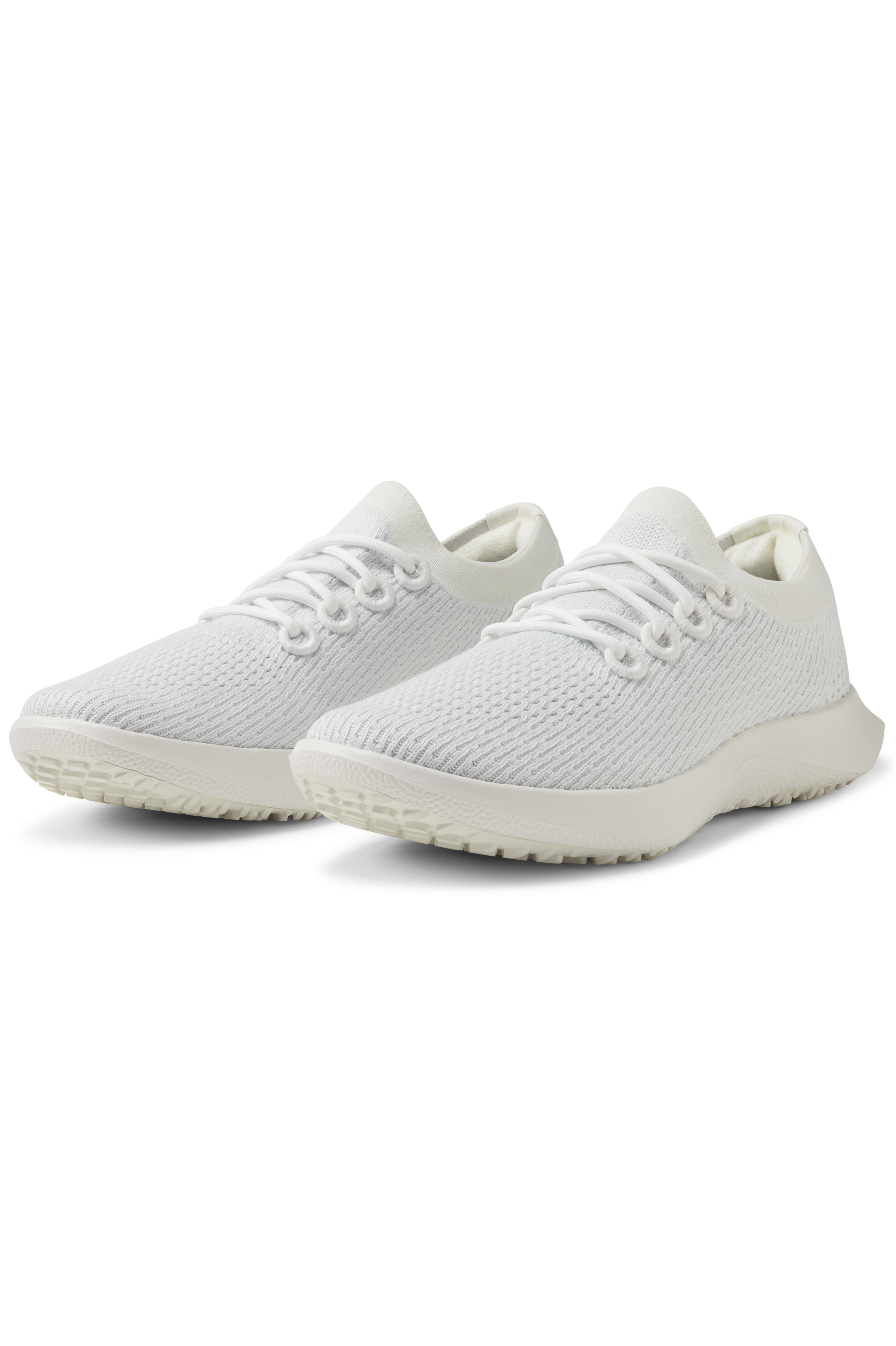 Allbirds australia review online