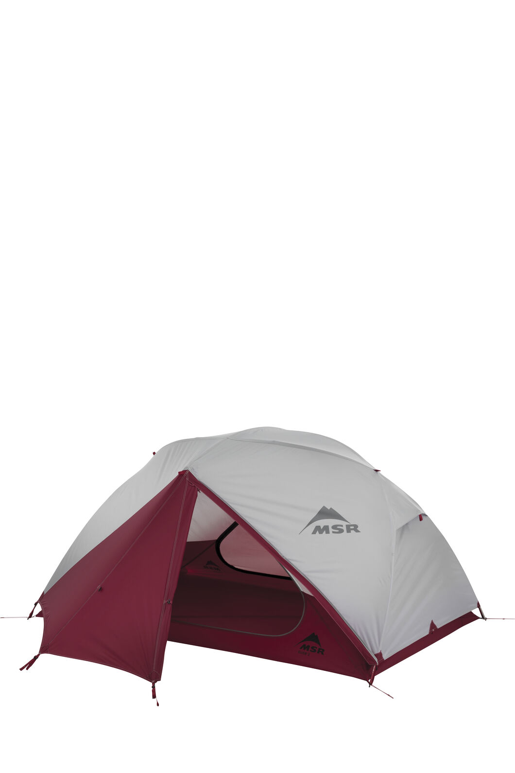 MSR Elixir™ 2 Tent | Macpac