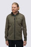 Macpac Men&rsquo;s Verve Jacket, Tarmac, hi-res