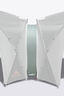 Macpac Equinox Shelter Connector, Iceberg Green, hi-res