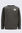 Macpac Kids' Originals Fleece Crew, Kambaba, hi-res