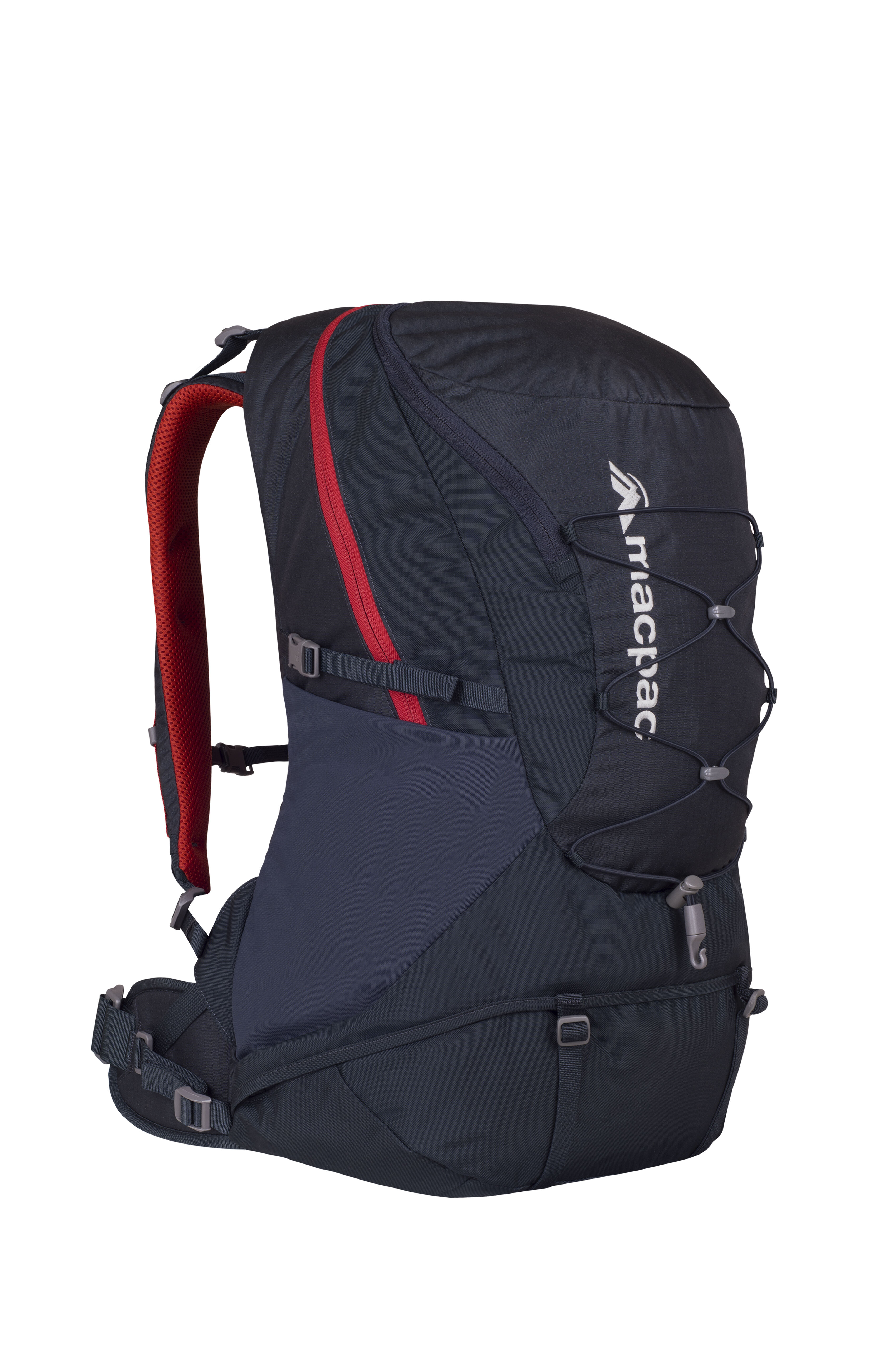 Macpac outlet laptop backpack