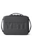 YETI&reg; Daytrip&reg; Insulated Lunch Box 5L, Charcoal, hi-res
