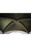 Zempire Speedbase 2 Air Gazebo, Stone/Black, hi-res