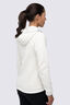 Macpac Women&rsquo;s Energy Pro Hooded Jacket, Tofu Marle, hi-res