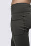 Macpac Women's Strive Tights, Beluga, hi-res