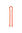 Nite Ize Gear Tie® Reusable Rubber Twist Tie™ 18 in. — 2 Pack, Orange, hi-res