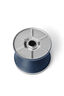 YETI&reg; Rambler&reg; Pour Over, Navy, hi-res