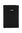 Pacsafe Men's RFIDsafe Trifold Wallet, JET BLACK, hi-res