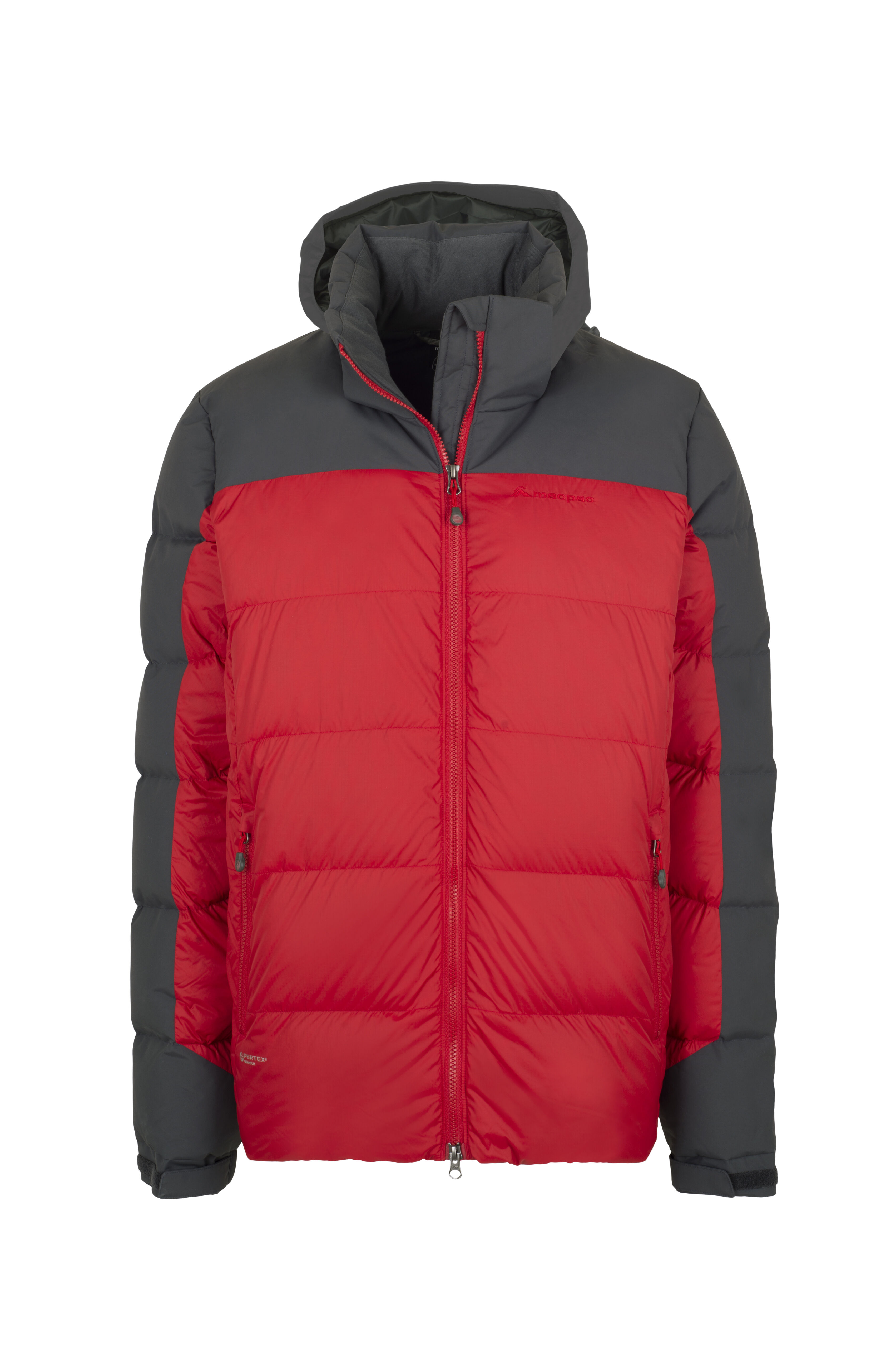 Macpac ember jacket Clearance