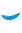 Sea to Summit Pro Hammock — Single, Blue, hi-res