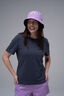 Macpac Women&rsquo;s Breeze Top, Odyssey, hi-res