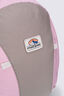 Macpac Wilderness 18L Backpack V2, Pink Nectar/Cinder, hi-res