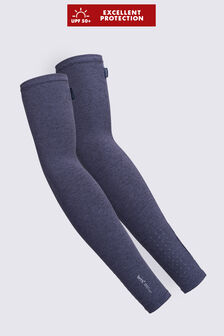Macpac brrr° Sleeves, Odyssey