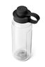 YETI® Yonder 1L Tether Bottle, Clear, hi-res