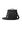 YETI® Hopper Flip 8 Soft Cooler Bag, Black, hi-res