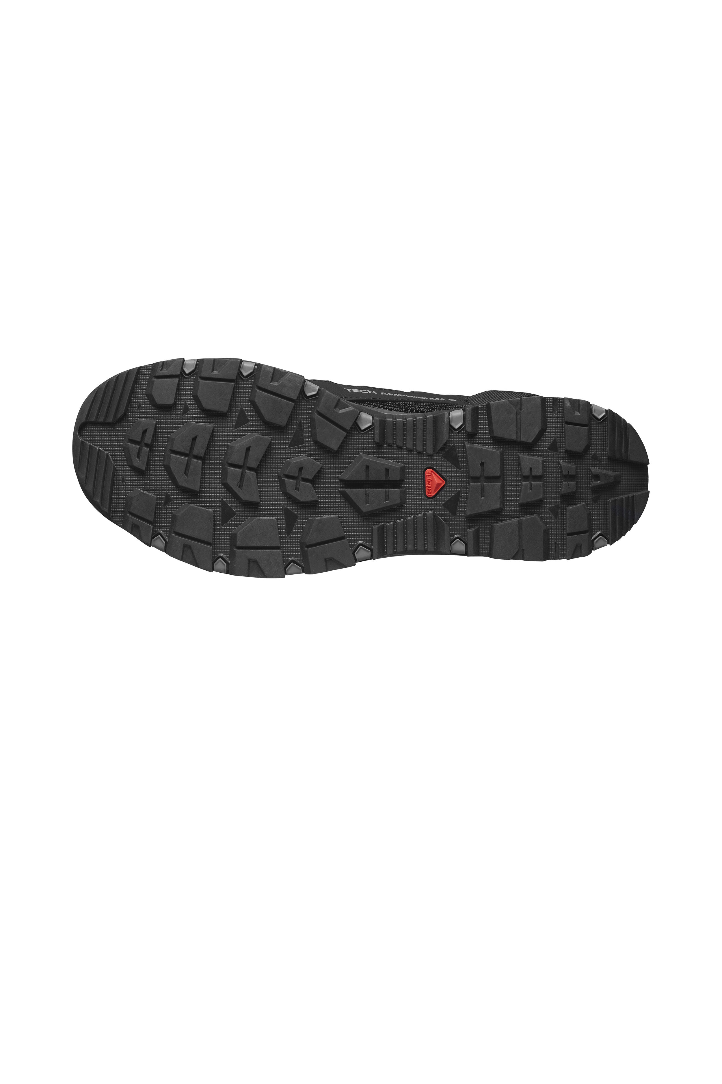 Salomon Men s Techamphibian 5 Macpac