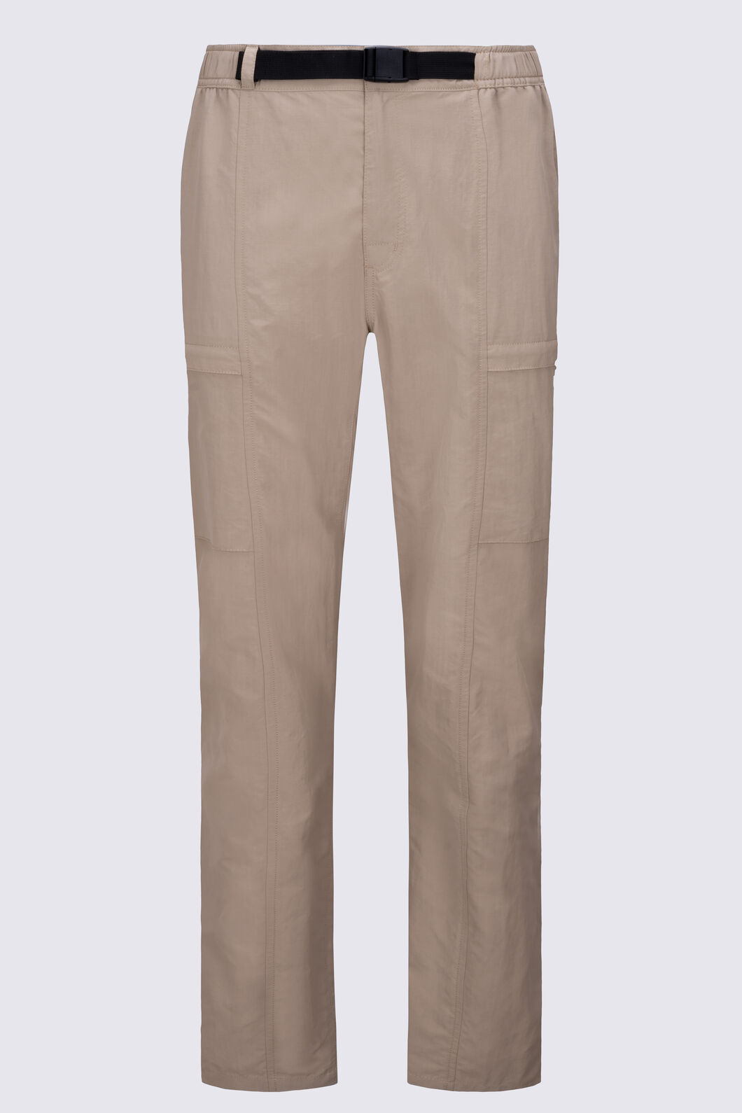 Macpac Men&rsquo;s Westport Pants, Sand, hi-res