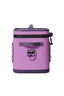 YETI&reg; Hopper Flip 12 Soft Cooler, Desert Bloom, hi-res