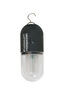 Zempire Capsule Light, Grey, hi-res
