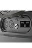 Dometic PLB40 Portable Lithium Battery Pack — 40AH, None, hi-res