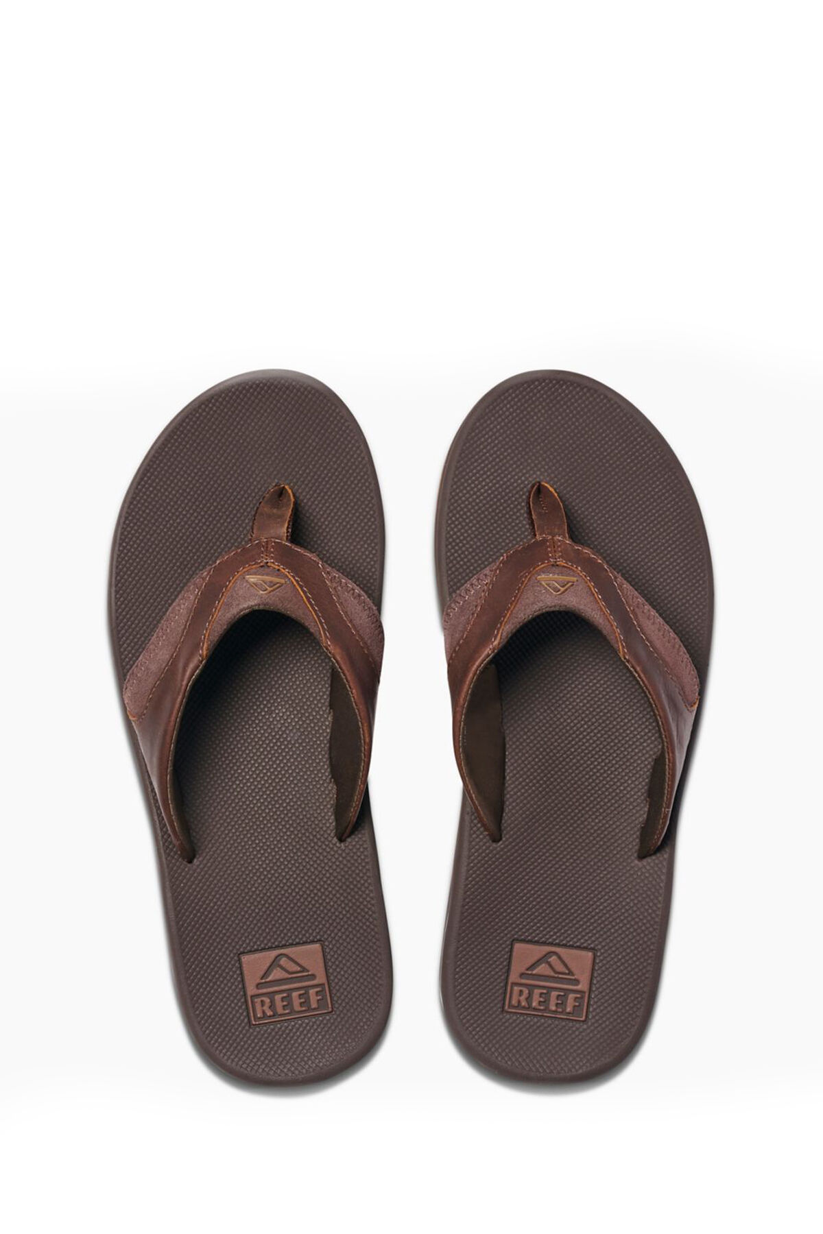 Reef thongs with bottle opener australia 2025