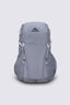 Macpac Harper 30L Women's Backpack, Steel, hi-res