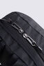 Macpac Litealp XL AzTec&reg; 30L Backpack, Black, hi-res
