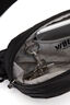 Pacsafe Vibe 150 Sling Pack, JET BLACK, hi-res