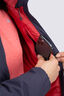Macpac Women's Southerly Jacket, Periscope, hi-res