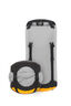 Sea to Summit Lightweight Evac Compression Dry Bag 13L, High Rise, hi-res