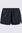Macpac Women's Winger Shorts, Black, hi-res