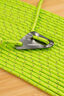 Zempire Tough Guy Ropes, Green, hi-res