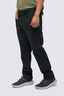 Macpac Men's Navigator Pant, Black, hi-res