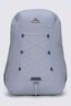 Macpac Awa 29L Backpack, Weathervane, hi-res