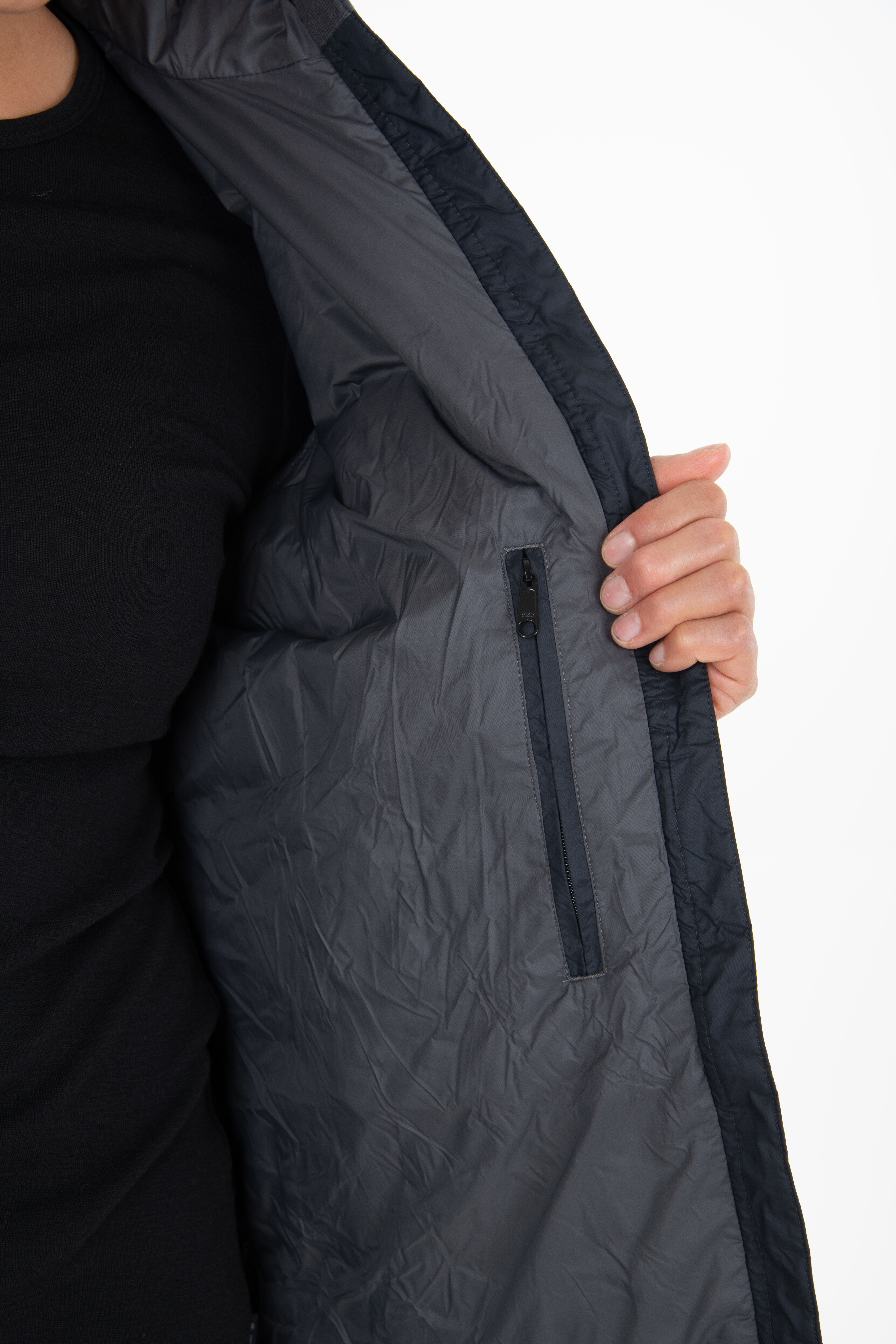 kathmandu plus size jackets